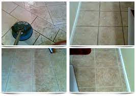 tile and grout cleaning santa maria