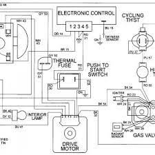 This site helps you to save the earth from electronic waste! Wiring Diagram For Maytag Gas Dryer