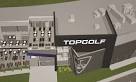 Topgolf Update - The Lakes at El Segundo Scheduled to Close for ...