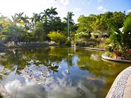 florida s best botanical gardens