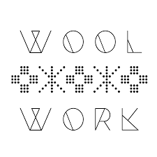 WoolWork