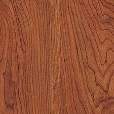 amtico wood 3 x 36 vinyl flooring colors