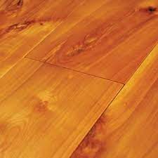 red birch hardwood flooring rehmeyer