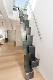 95 ingenious stairway design ideas for