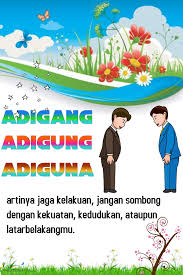 Get inspired and use them to your benefit. Download Pendidikan Agama Islam Poster Gratis