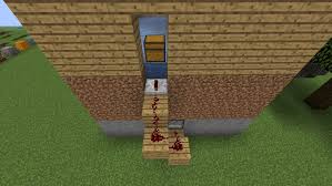 Know more about the efficient methods of quickly gaining exp below! á… Teppich Spielerfalle In Minecraft Bauen Minecraft Bauideen De