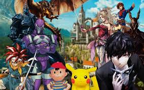 top 100 rpgs of all time ign com