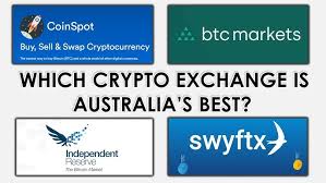 Binance is the best cryptocurrency exchange to buy, trade and sell crypto in our opinion. Which Is Australia S Best Crypto Site Don T Be Tricked I Give A Score Based On My Experience Youtube