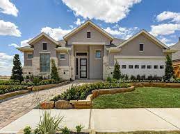 chesmar homes fulshear chesmar homes