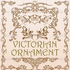 Shop for victorian art from the world's greatest living artists. Victorian Design Graphics Designs Templates