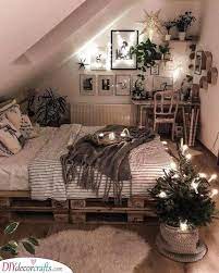 teenage bedroom ideas for small rooms