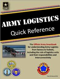 Life quotes words quotes sayings quotes to live by quotations words inspirational words quotable quotes me quotes. Us Army Logistics Quick Reference Guide Feb 14 2014
