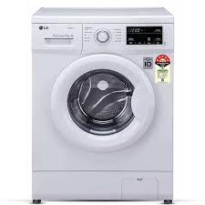 10 best washing machine brands in india