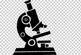 Circle black and white angle area point, creative ink creative cartoon ink smudges,geometric sense of science and technology circle png clipart. 17th International Conference On Pathology Science Student Laboratory Microscope Png Clipart Academic Conference Biomedical Sciences Black