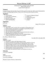    best CV examples images on Pinterest   Cv examples  Resume    