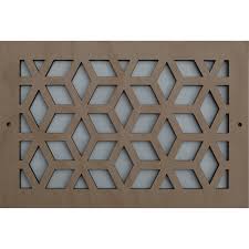 Upgrade unsightly forced air vents with a classic, rich, custom appearance that will bring subtle charm to any room in your home. Transform Your Room S Appearance Stellar Air