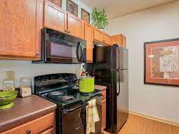 apartments for in fort stewart ga