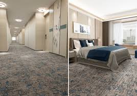 manufacturer of carpets and rugs for