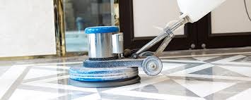 tile and grout cleaning melbourne