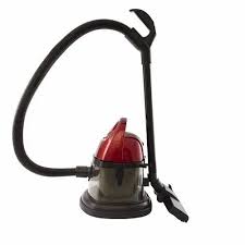 forbes mini wet and dry vacuum cleaner