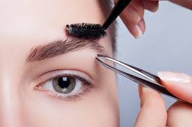 tips to get perfect eyebrows watsons