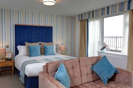 Read the reviews and book. Best Western Princes Marine Hotel 78 9 5 Updated 2021 Prices Reviews Hove Brighton And Hove Uk Tripadvisor