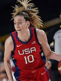 Aug 04, 2021 · breanna mackenzie stewart is an american professional basketball player who is excellently known as breanna stewart plays for the seattle storm of the women's national basketball association (wnba). Zve17f24h4i7jm