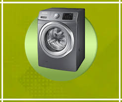 home greenline appliance parts