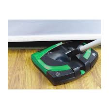bissell rechargeable cordless sweeper