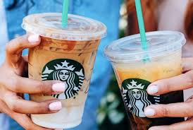 The winner will receive an email in the weeks following the draw, which will explain how to claim their prize using the 20,000 leo points that will be deposited into their account. Free 5 Starbucks Bonus Gift Card W 20 Egift Card Purchase Freebieshark Com