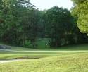 Dandridge Golf & Country Club in Dandridge, Tennessee | foretee.com