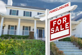 georgia foreclosure filings increase