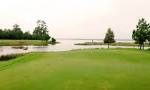 The best golf courses in Louisiana