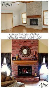 Guide To Fireplace Painting Part 2
