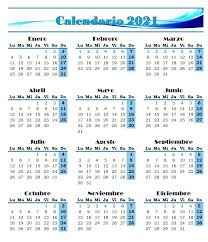 Imprime o descarga el calendario de méxico año 2021 en formato pdf, jpg o excel haciendo clic en los siguientes botones. Calendario 2021 Calendario Para Imprimir Gratis Calendario Para Ninos Paginas Planificador