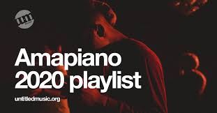 Get the latest amapiano songs from your favorite amapiano artiste. Amapiano 2020 Playlist Deep House Music Blog
