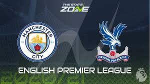 Read about man city v crystal palace in the premier league 2019/20 season, including lineups, stats and live blogs, on the official website of the premier league. Cw6j2owjhjxkym