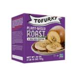 plant based feast tofurky