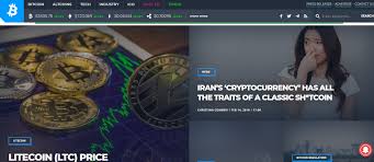 .to the latest crypto world news and recommendations, including stories from coinbase, the most popular place to buy and sell digital currency. Top 10 Crypto News Websites Every Investor Should Read By Financex Financex Medium