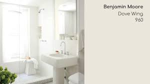 10 best bathroom paint colors 2023