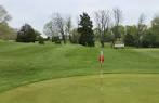 Springside Par 3 Golf Course in Reinholds, Pennsylvania, USA ...