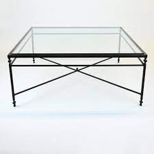 Square Glass Tables Deals 60 Off