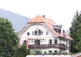 From 57 house rentals to 545 condo and apartment rentals, find a unique house rental for you to. Datei Tegernsee Villa Faber Castell Jpg Wikipedia