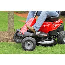 We did not find results for: Craftsman 29000 30 420cc 6 Speed Shift On The Go Rear Engine Riding Mower