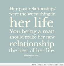 Relationship Quotes--Become a Love Magnet with &quot;52 Romantic Things ... via Relatably.com