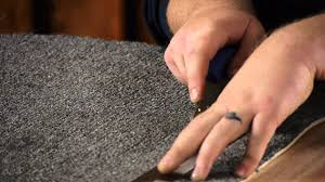 carpet trimmer carpet rugs