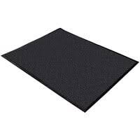 cactus mat 1470m 31 black washable