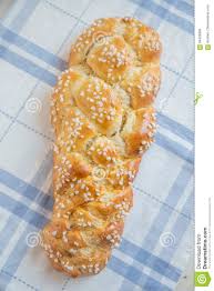 Sweet german easter bread royalty free stock. Sweet German Easter Bread Stock Photo 86428909 Megapixl