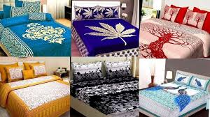 Design Trends Designer Bed Sheets Bed