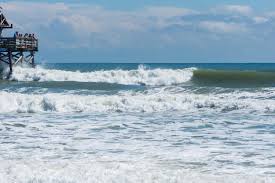 Paradise Beach Surf Report 17 Day Surf Forecast Surfline